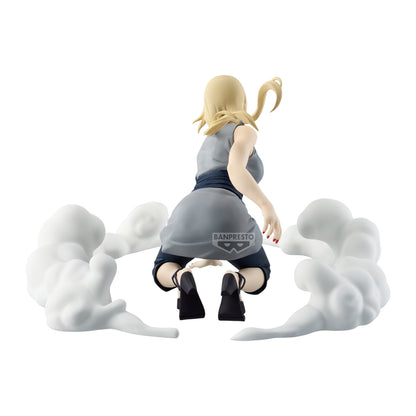 PRE ORDER – NARUTO TSUNADE FIGURE