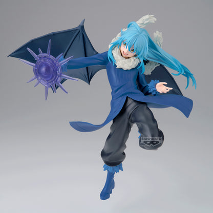 PRE ORDER – THAT TIME I GOT REINCARNATED AS A SLIME ESPRESTO - PHANTOM EFFECT -  RIMURU TEMPEST VER.2
