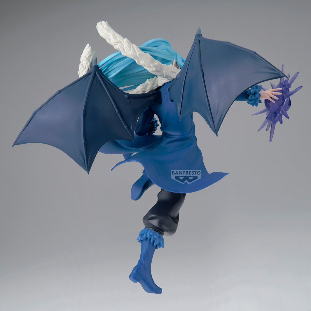 PRE ORDER – THAT TIME I GOT REINCARNATED AS A SLIME ESPRESTO - PHANTOM EFFECT -  RIMURU TEMPEST VER.2