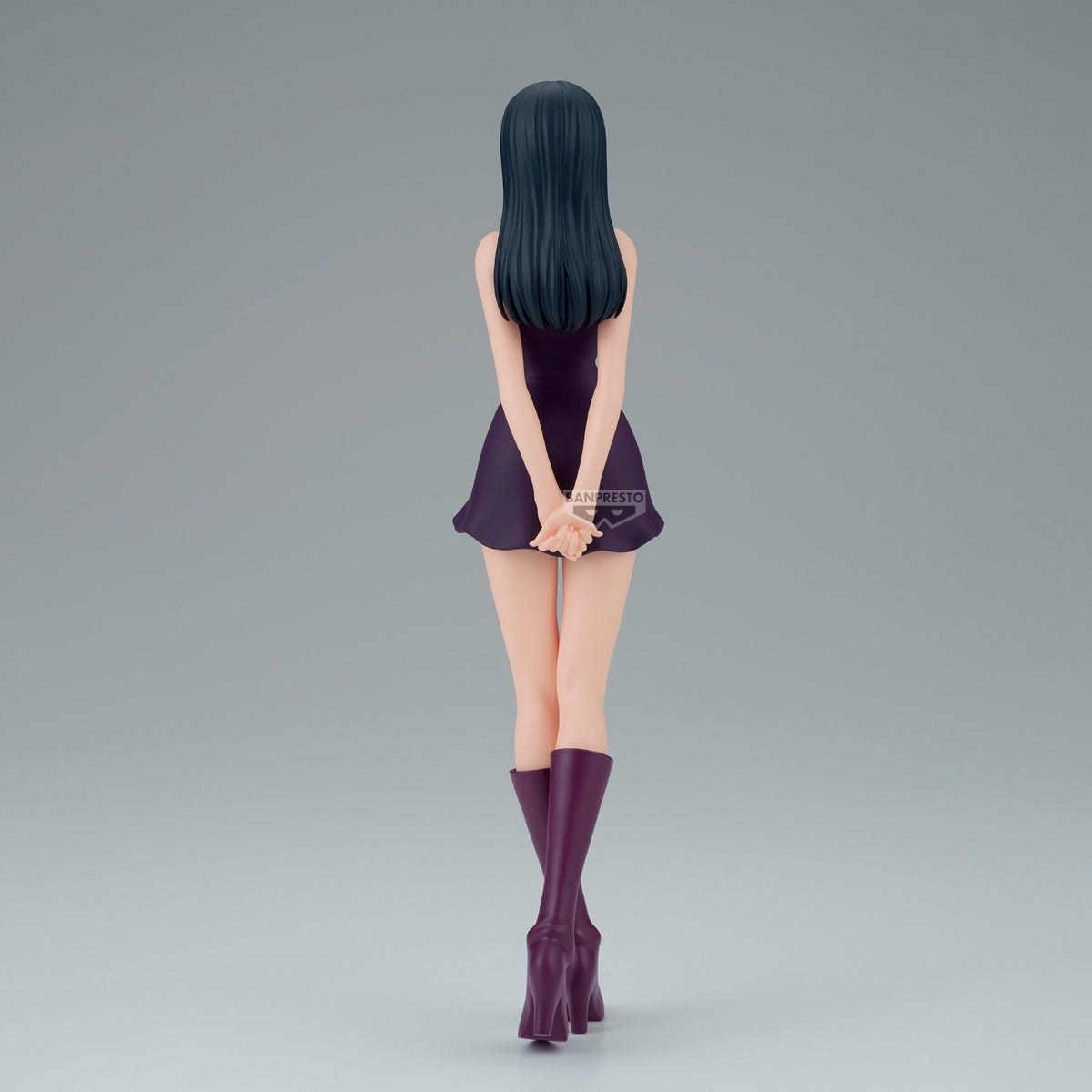 PRE ORDER – ONE PIECE GLITTER&GLAMOURS - NICO ROBIN ELBAPH STYLE