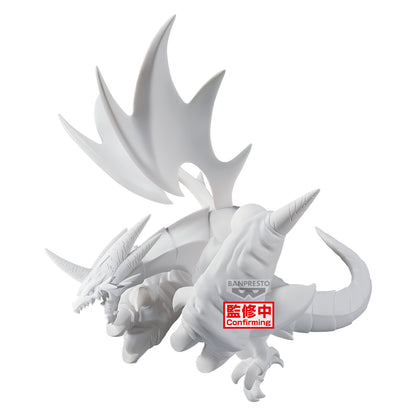 PRE ORDER – THE BATTLE CATS MAXIMATIC NEKOMUTO