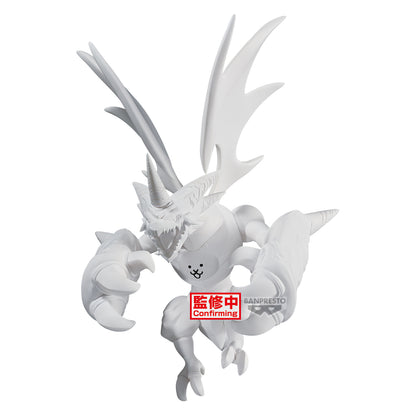 PRE ORDER – THE BATTLE CATS MAXIMATIC NEKOMUTO