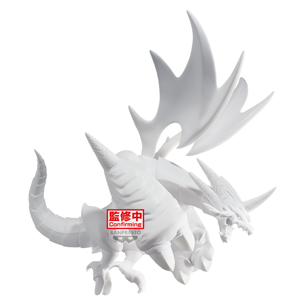 PRE ORDER – THE BATTLE CATS MAXIMATIC NEKOMUTO