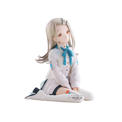 PRE ORDER – THE IDOLM@STER GAKUEN ESPRESTO - TEXTURAL LAYER - HIRO SHINOSAWA
