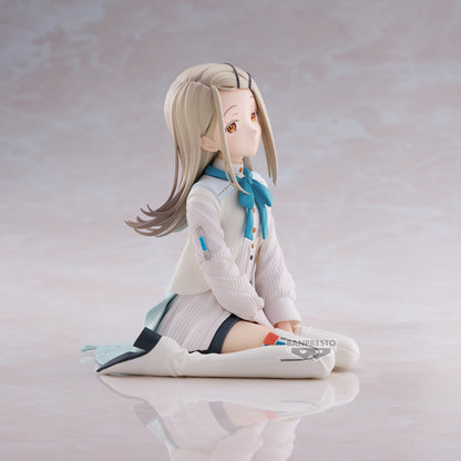 PRE ORDER – THE IDOLM@STER GAKUEN ESPRESTO - TEXTURAL LAYER - HIRO SHINOSAWA