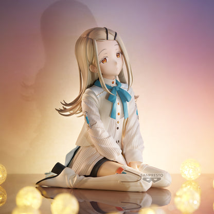 PRE ORDER – THE IDOLM@STER GAKUEN ESPRESTO - TEXTURAL LAYER - HIRO SHINOSAWA