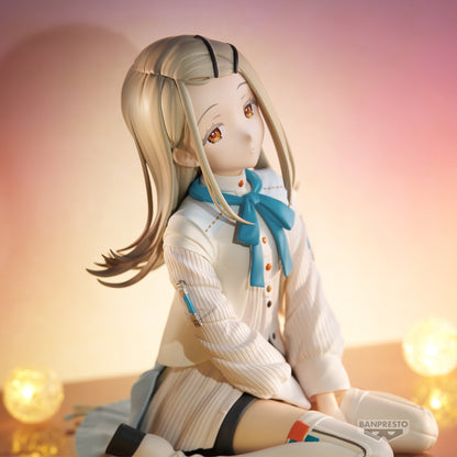PRE ORDER – THE IDOLM@STER GAKUEN ESPRESTO - TEXTURAL LAYER - HIRO SHINOSAWA