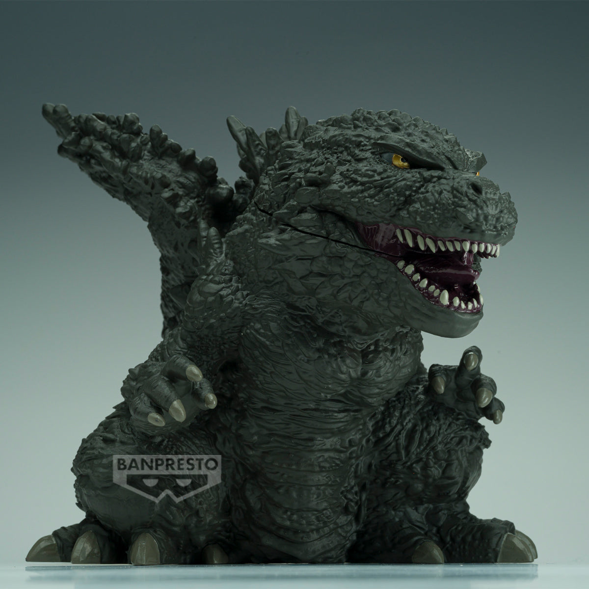 PRE ORDER – GODZILLA MINUS ZERO ENSHRINED MONSTERS EX GODZILLA (2026)