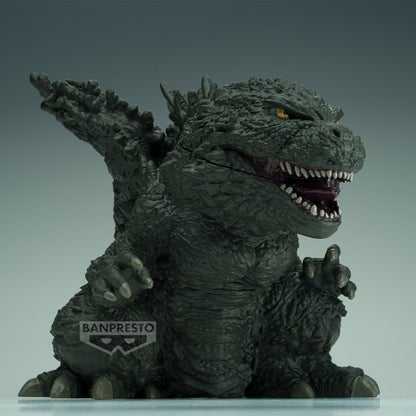 PRE ORDER – GODZILLA MINUS ZERO ENSHRINED MONSTERS EX GODZILLA (2026)
