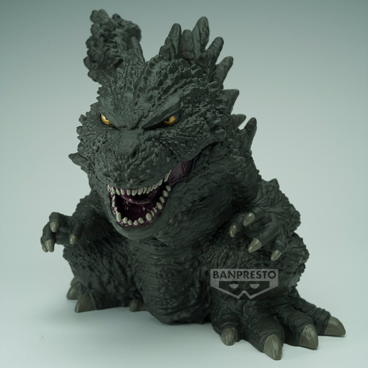 PRE ORDER – GODZILLA MINUS ZERO ENSHRINED MONSTERS EX GODZILLA (2026)