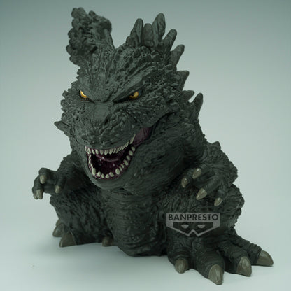 PRE ORDER – GODZILLA MINUS ZERO ENSHRINED MONSTERS EX GODZILLA (2026)