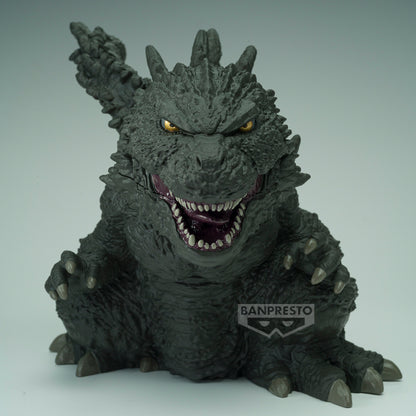 PRE ORDER – GODZILLA MINUS ZERO ENSHRINED MONSTERS EX GODZILLA (2026)