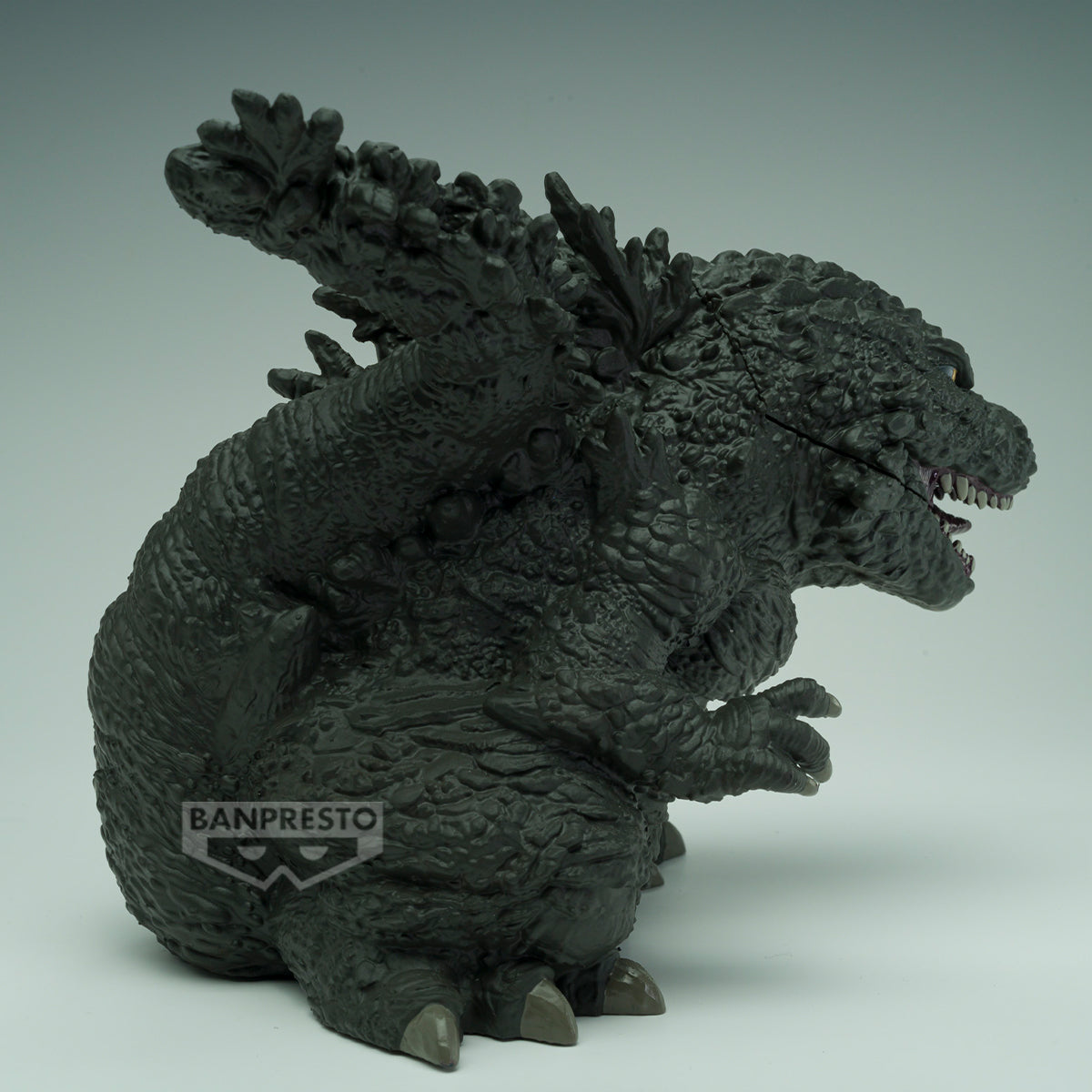 PRE ORDER – GODZILLA MINUS ZERO ENSHRINED MONSTERS EX GODZILLA (2026)