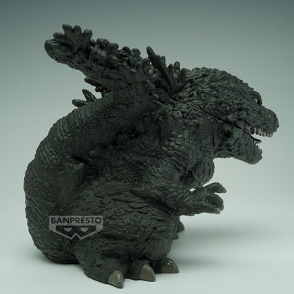 PRE ORDER – GODZILLA MINUS ZERO ENSHRINED MONSTERS EX GODZILLA (2026)