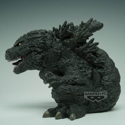 PRE ORDER – GODZILLA MINUS ZERO ENSHRINED MONSTERS EX GODZILLA (2026)