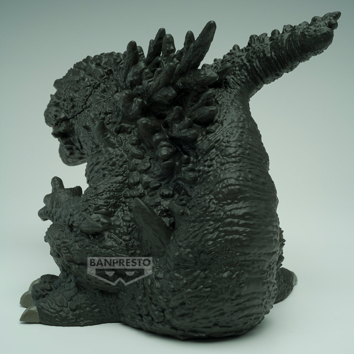 PRE ORDER – GODZILLA MINUS ZERO ENSHRINED MONSTERS EX GODZILLA (2026)