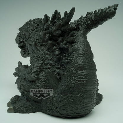 PRE ORDER – GODZILLA MINUS ZERO ENSHRINED MONSTERS EX GODZILLA (2026)
