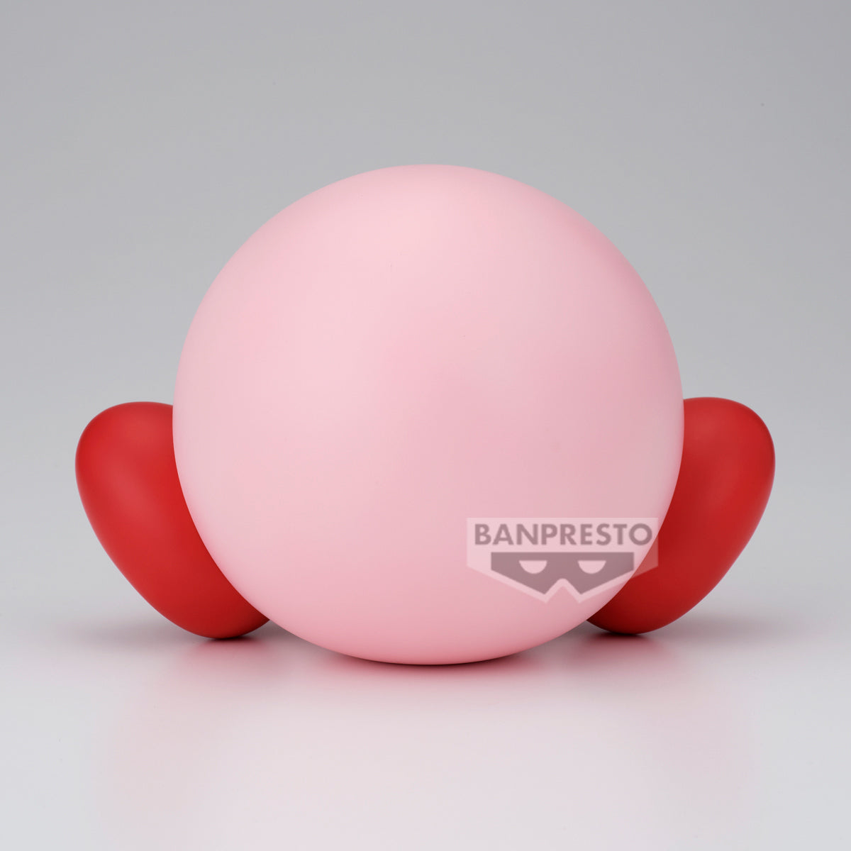 PRE ORDER – KIRBY SOFVIMATES ~ KIRBY