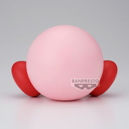 PRE ORDER – KIRBY SOFVIMATES ~ KIRBY