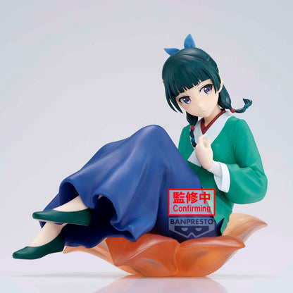 PRE ORDER – THE APOTHECARY DIARIES ESPRESTO - TWILIGHT BLOSSOM - MAOMAO