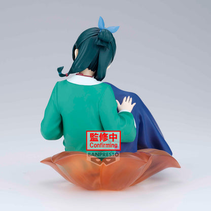 PRE ORDER – THE APOTHECARY DIARIES ESPRESTO - TWILIGHT BLOSSOM - MAOMAO