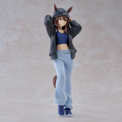 PRE ORDER – UMAMUSUME: PRETTY DERBY BOC'Z WE\N NAKAYAMA FESTA AS AT△MAHANE FIGURE