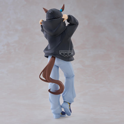 PRE ORDER – UMAMUSUME: PRETTY DERBY BOC'Z WE\N NAKAYAMA FESTA AS AT△MAHANE FIGURE