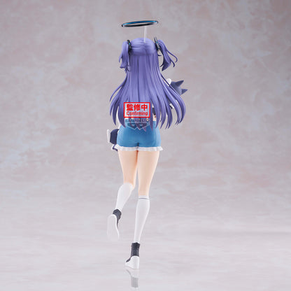 PRE ORDER – BLUE ARCHIVE - ESPRESTO - CASUAL CLOTHES - YUUKA