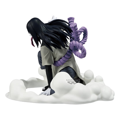 PRE ORDER – NARUTO OROCHIMARU FIGURE