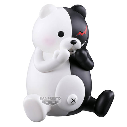 PRE ORDER – DANGANRONPA 1.2 RELOAD MONOKUMA FIGURE