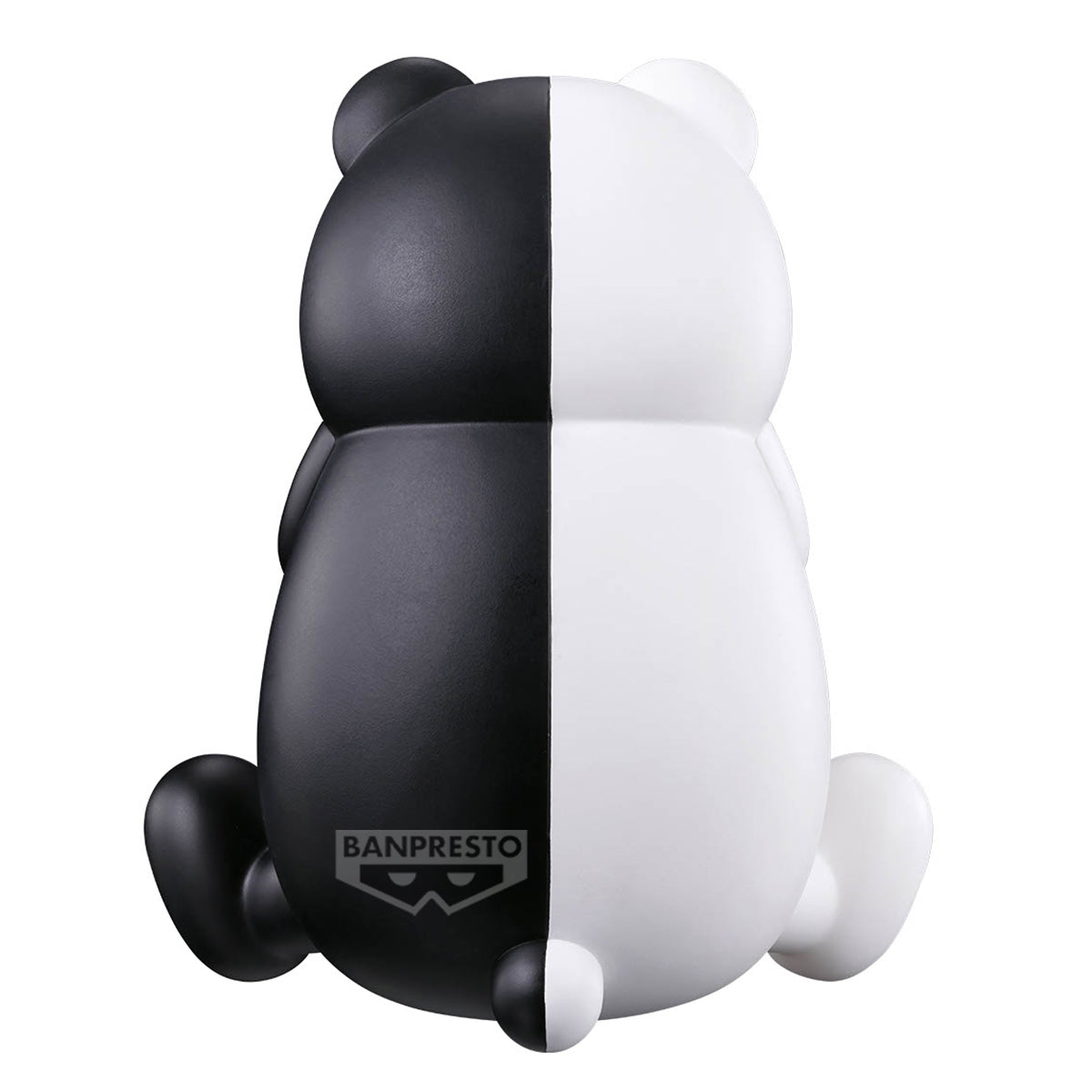 PRE ORDER – DANGANRONPA 1.2 RELOAD MONOKUMA FIGURE