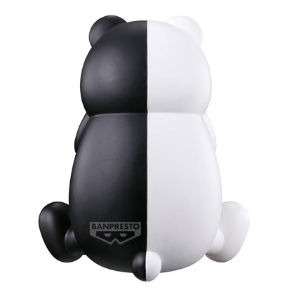 PRE ORDER – DANGANRONPA 1.2 RELOAD MONOKUMA FIGURE