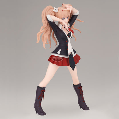 PRE ORDER – DANGANRONPA 1.2 RELOAD - JUNKO ENOSHIMA FIGURE