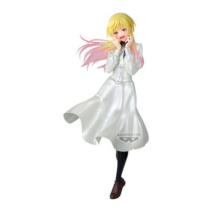 PRE ORDER – MARRIAGETOXIN GLITTER&GLAMOURS - MEI KINOSAKI - SPECIAL COLOR VER.