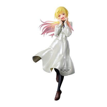 PRE ORDER – MARRIAGETOXIN GLITTER&GLAMOURS - MEI KINOSAKI - SPECIAL COLOR VER.