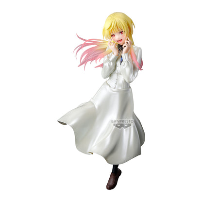 PRE ORDER – MARRIAGETOXIN GLITTER&GLAMOURS - MEI KINOSAKI - SPECIAL COLOR VER.