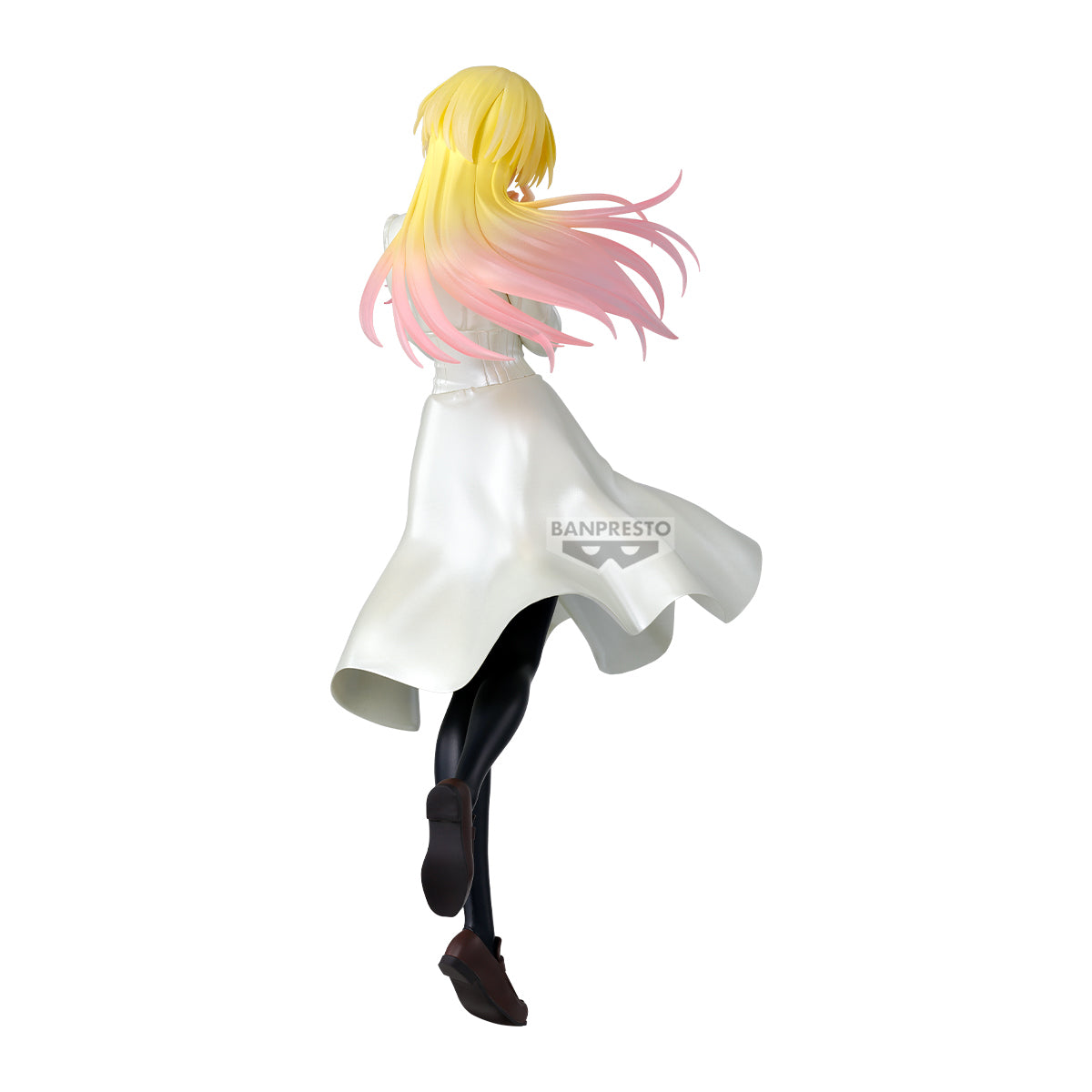 PRE ORDER – MARRIAGETOXIN GLITTER&GLAMOURS - MEI KINOSAKI - SPECIAL COLOR VER.
