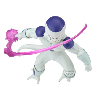 PRE ORDER – DRAGON BALL Z GX MATERIA FRIEZA III