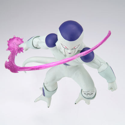 PRE ORDER – DRAGON BALL Z GX MATERIA FRIEZA III