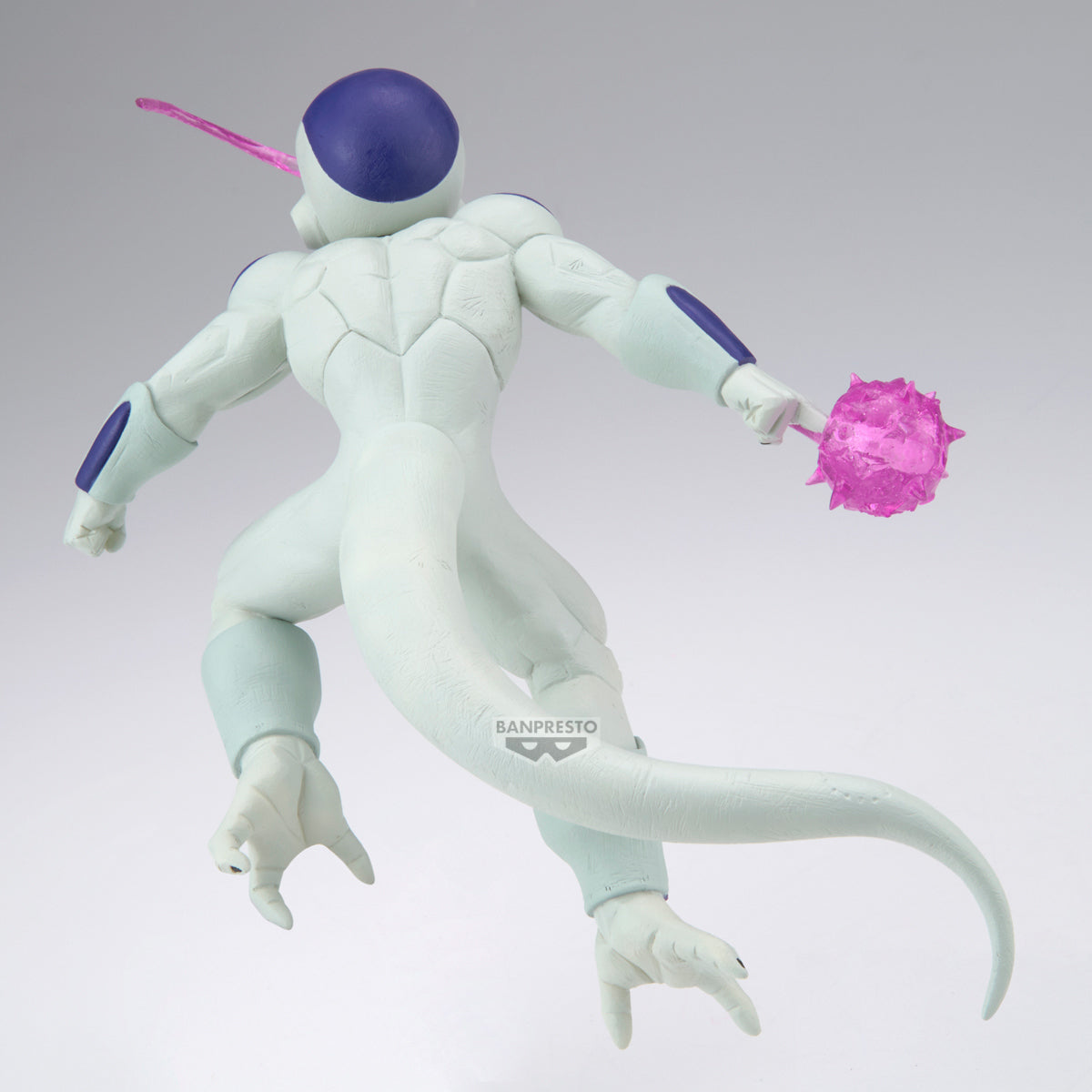 PRE ORDER – DRAGON BALL Z GX MATERIA FRIEZA III