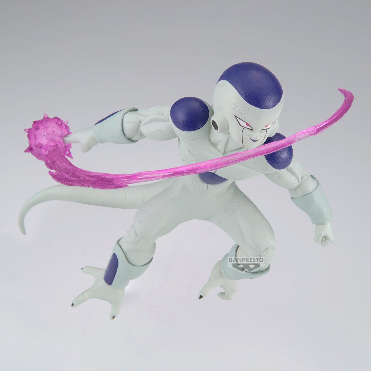 PRE ORDER – DRAGON BALL Z GX MATERIA FRIEZA III