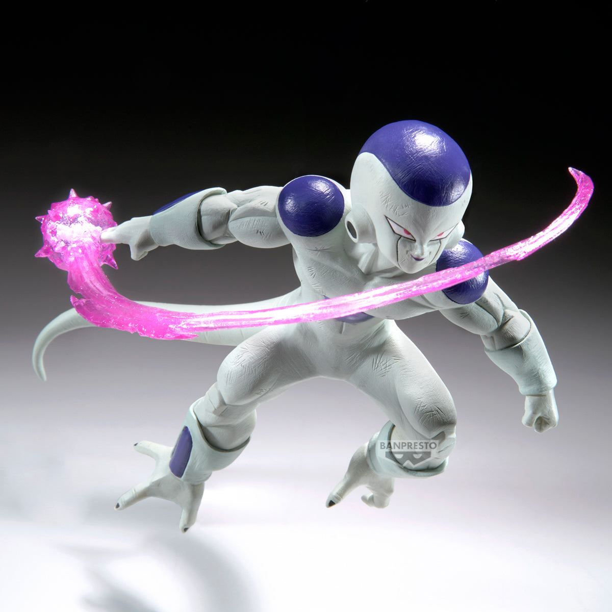 PRE ORDER – DRAGON BALL Z GX MATERIA FRIEZA III