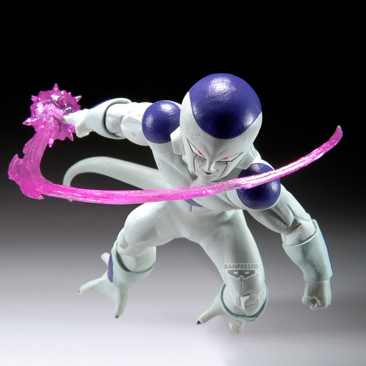 PRE ORDER – DRAGON BALL Z GX MATERIA FRIEZA III