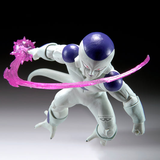 PRE ORDER – DRAGON BALL Z GX MATERIA FRIEZA III