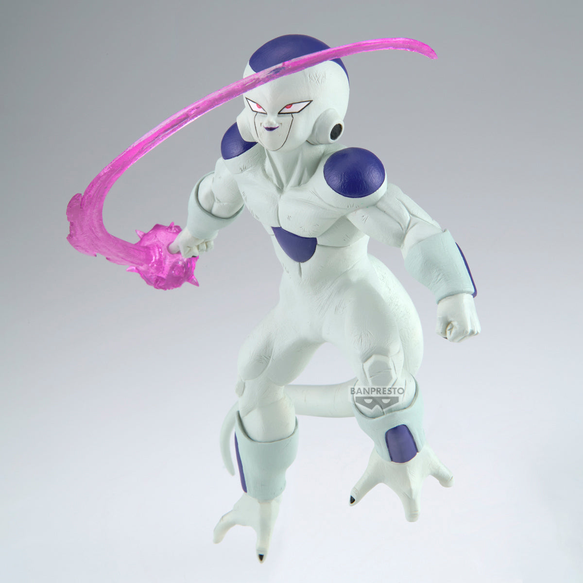PRE ORDER – DRAGON BALL Z GX MATERIA FRIEZA III