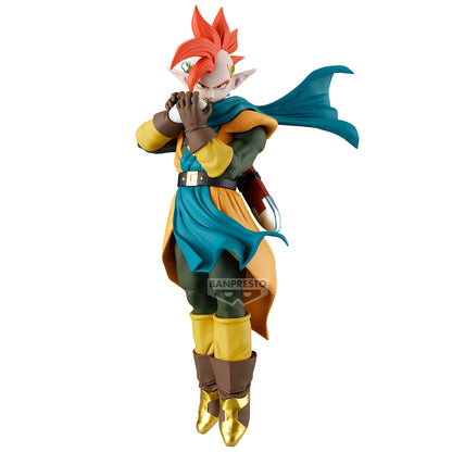 PRE ORDER – DRAGON BALL Z SOLID EDGE WORKS TAPION
