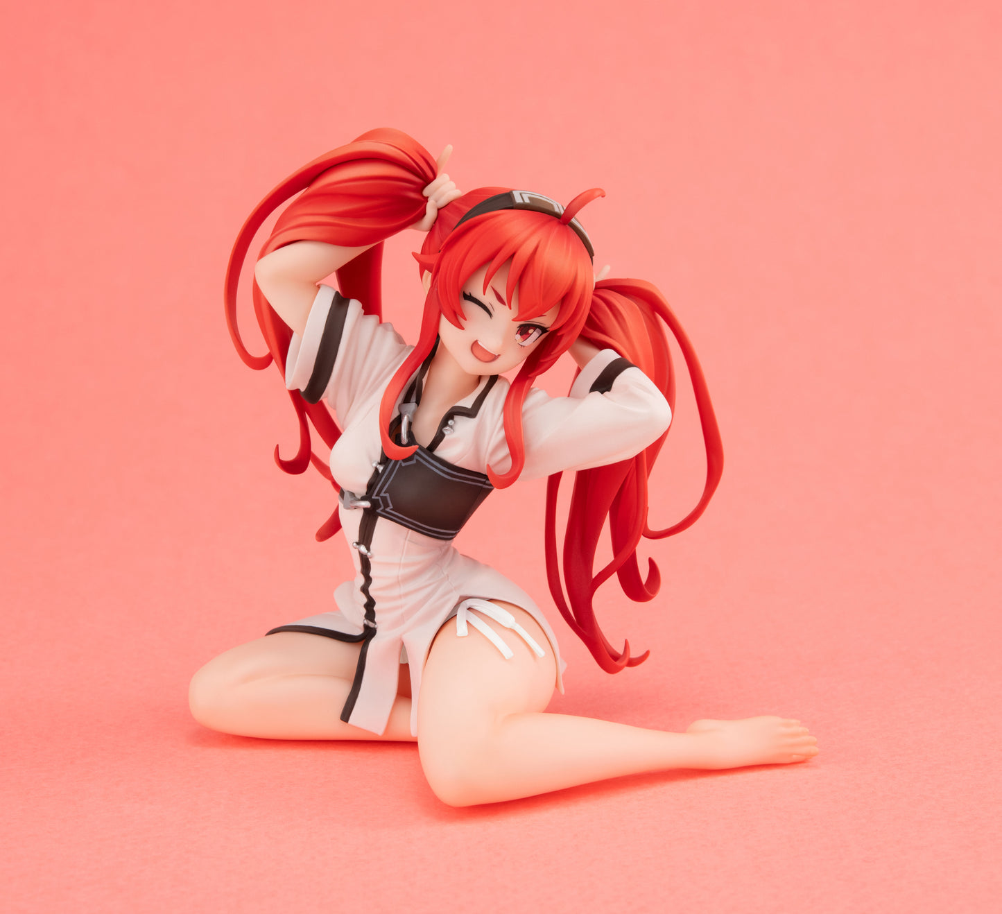 BACK ORDER – MELTY PRINCESS MUSHOKU TENSEI: JOBLESS REINCARNATION - PALM SIZE ERIS (REPEAT)