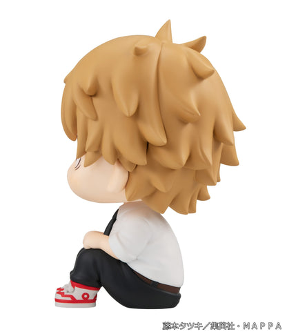 PRE ORDER – LOOKUP TV ANIME CHAINSAW MAN - DENJI (REPEAT)