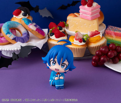 PRE ORDER – LOOKUP WELCOME TO DEMON SCHOOL! IRUMA-KUN - IRUMA SUZUKI