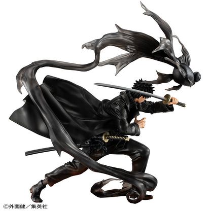 PRE ORDER – G.E.M. SERIES KAGURABACHI CHIHIRO ROKUHIRA